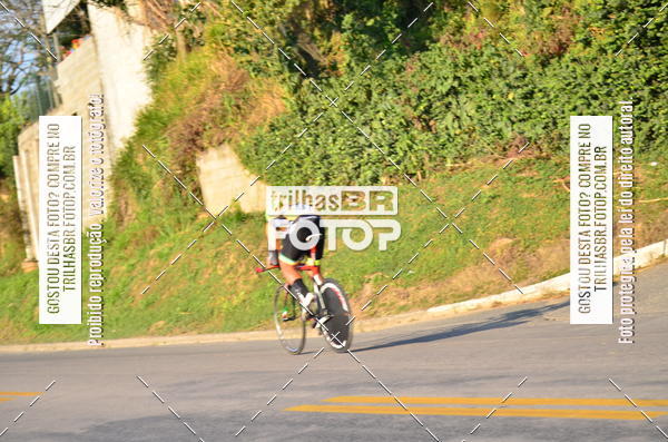 Buy your photos of the eventVolta de Brusque on Fotop