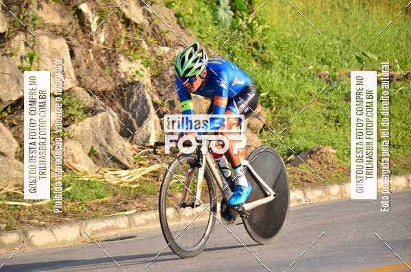 Buy your photos of the eventVolta de Brusque on Fotop