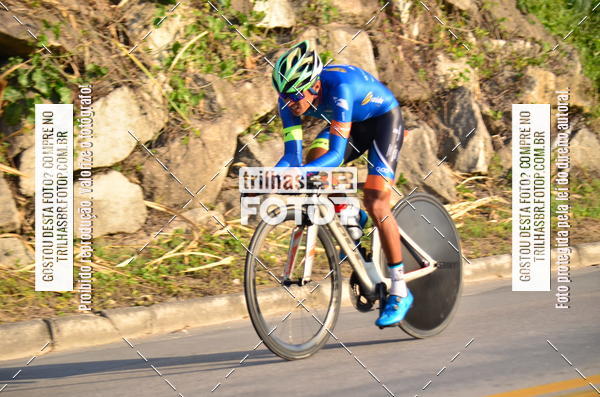 Buy your photos of the eventVolta de Brusque on Fotop