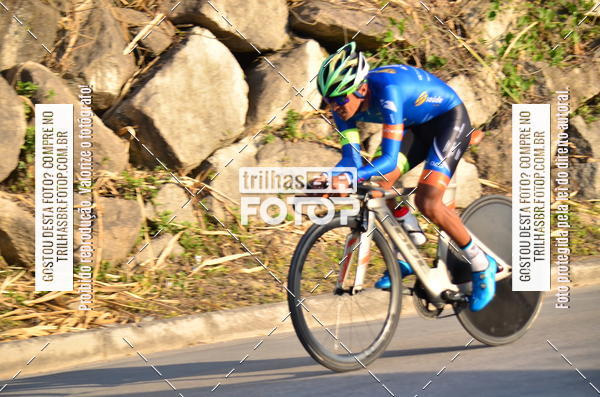 Buy your photos of the eventVolta de Brusque on Fotop