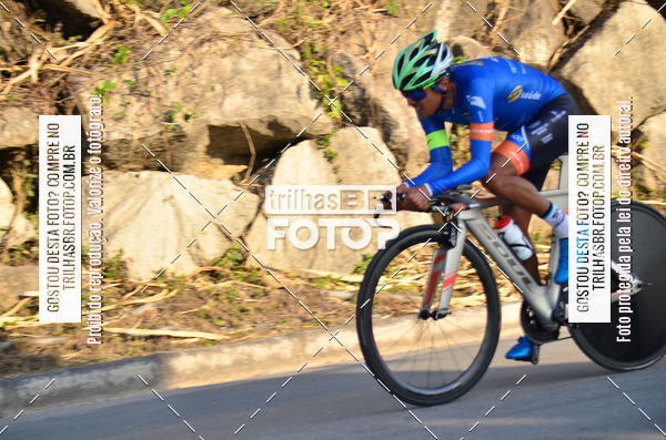 Buy your photos of the eventVolta de Brusque on Fotop