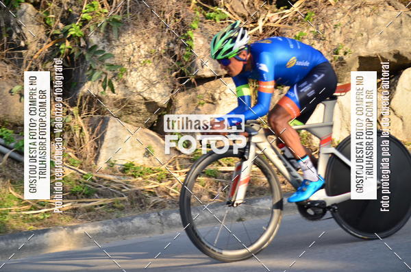 Buy your photos of the eventVolta de Brusque on Fotop