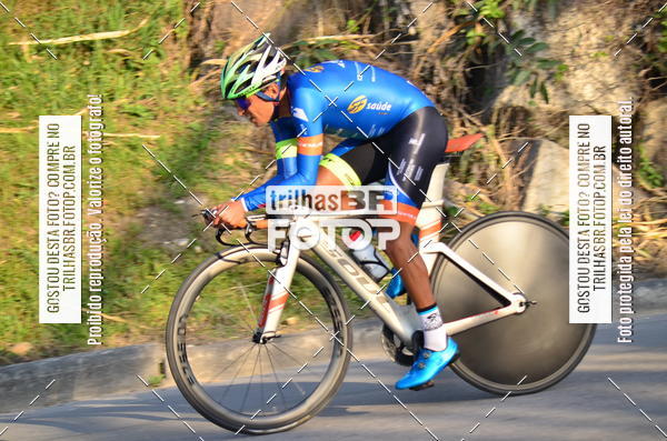 Buy your photos of the eventVolta de Brusque on Fotop