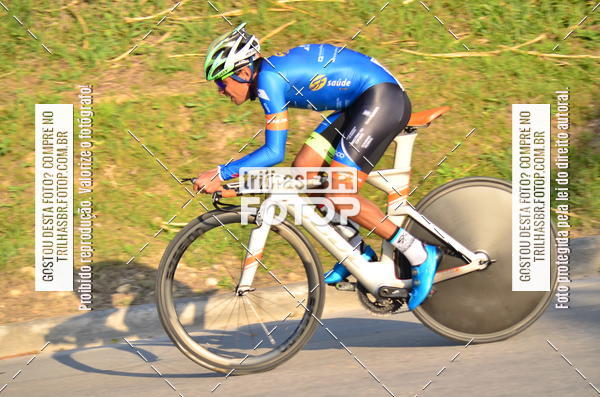 Buy your photos of the eventVolta de Brusque on Fotop