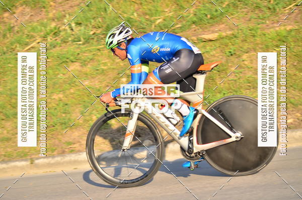 Buy your photos of the eventVolta de Brusque on Fotop