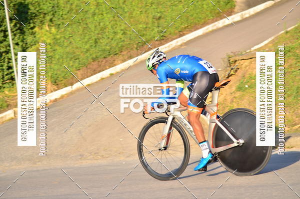 Buy your photos of the eventVolta de Brusque on Fotop