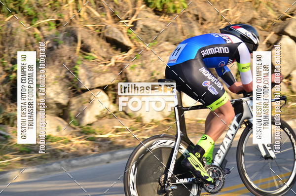 Buy your photos of the eventVolta de Brusque on Fotop