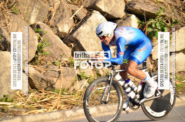 Buy your photos of the eventVolta de Brusque on Fotop