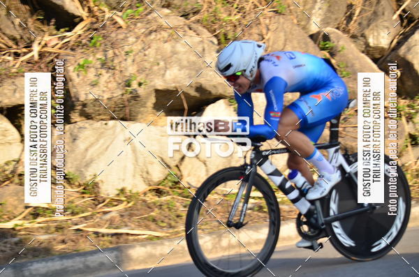 Buy your photos of the eventVolta de Brusque on Fotop