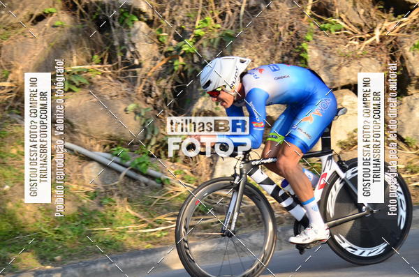 Buy your photos of the eventVolta de Brusque on Fotop