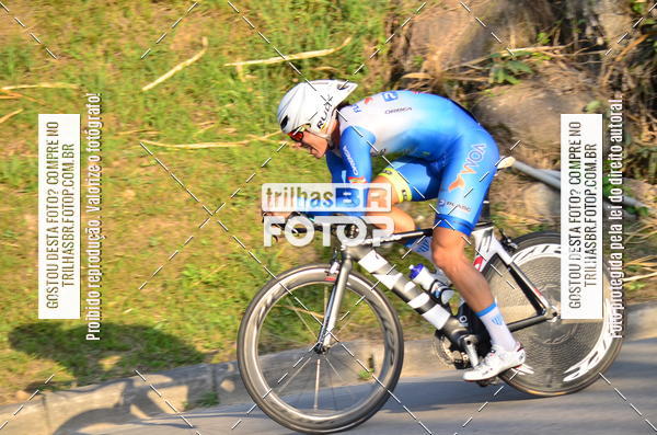 Buy your photos of the eventVolta de Brusque on Fotop