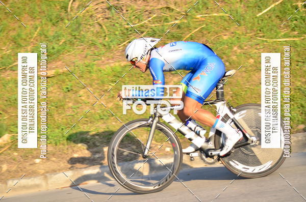 Buy your photos of the eventVolta de Brusque on Fotop