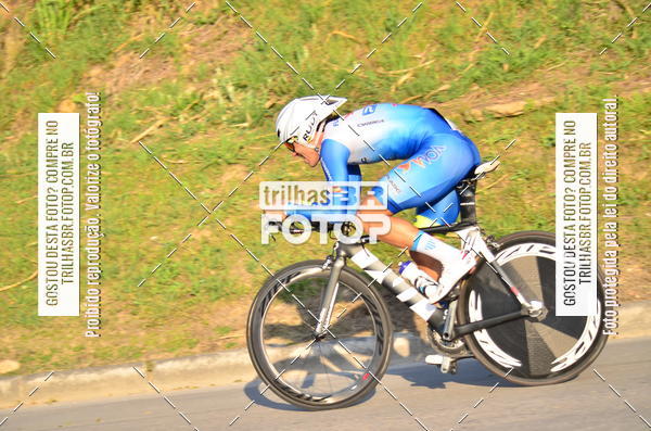 Buy your photos of the eventVolta de Brusque on Fotop