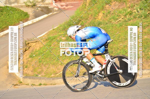 Buy your photos of the eventVolta de Brusque on Fotop