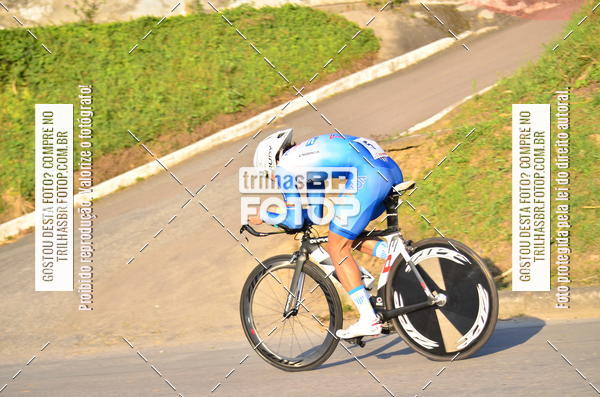 Buy your photos of the eventVolta de Brusque on Fotop