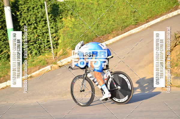 Buy your photos of the eventVolta de Brusque on Fotop