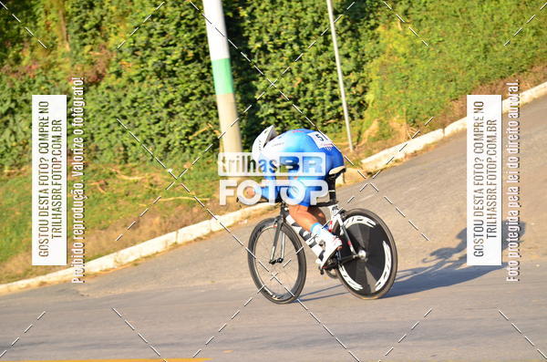 Buy your photos of the eventVolta de Brusque on Fotop