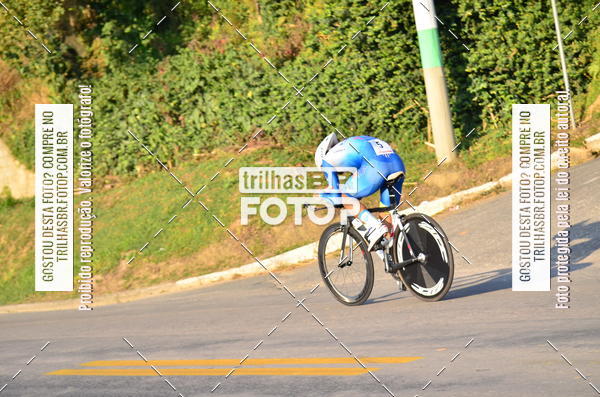 Buy your photos of the eventVolta de Brusque on Fotop