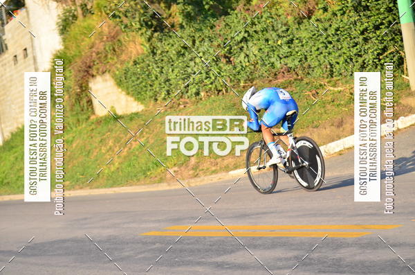 Buy your photos of the eventVolta de Brusque on Fotop