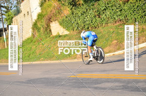 Buy your photos of the eventVolta de Brusque on Fotop