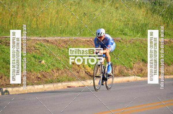 Buy your photos of the eventVolta de Brusque on Fotop