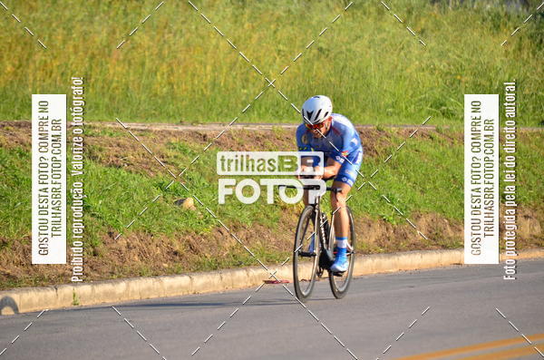 Buy your photos of the eventVolta de Brusque on Fotop