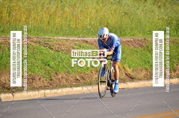 Buy your photos of the eventVolta de Brusque on Fotop