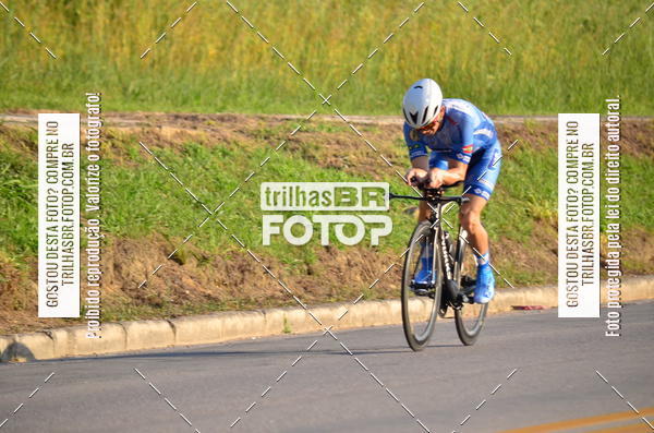 Buy your photos of the eventVolta de Brusque on Fotop