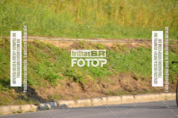 Buy your photos of the eventVolta de Brusque on Fotop