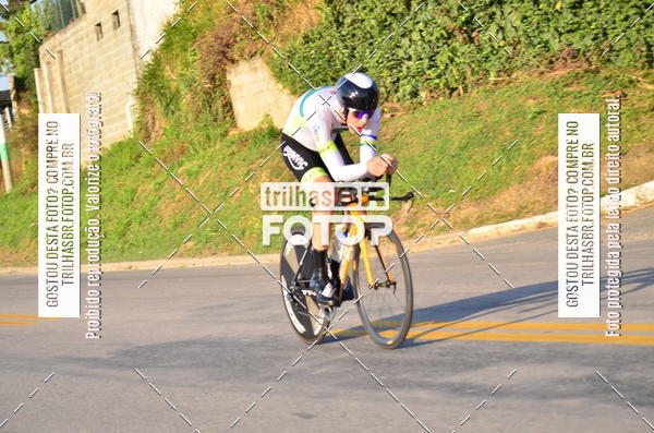 Buy your photos of the eventVolta de Brusque on Fotop