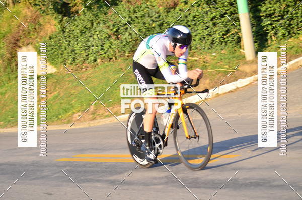 Buy your photos of the eventVolta de Brusque on Fotop