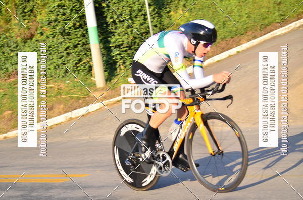 Buy your photos of the eventVolta de Brusque on Fotop