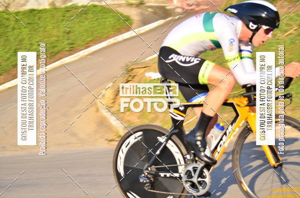 Buy your photos of the eventVolta de Brusque on Fotop