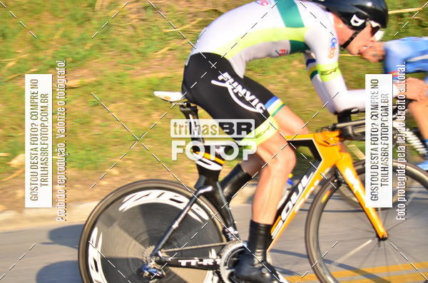 Buy your photos of the eventVolta de Brusque on Fotop