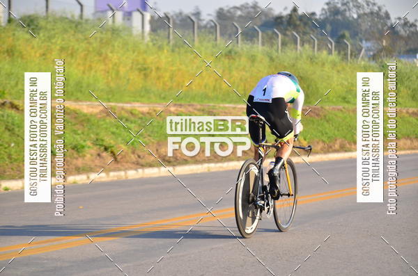 Buy your photos of the eventVolta de Brusque on Fotop