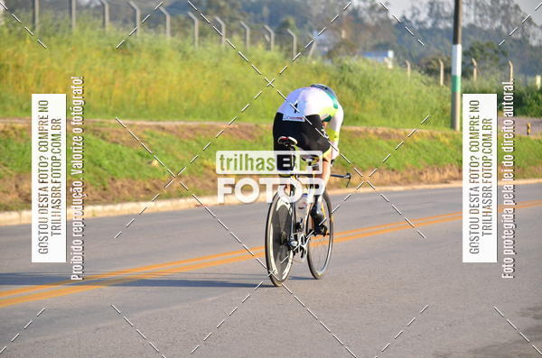 Buy your photos of the eventVolta de Brusque on Fotop