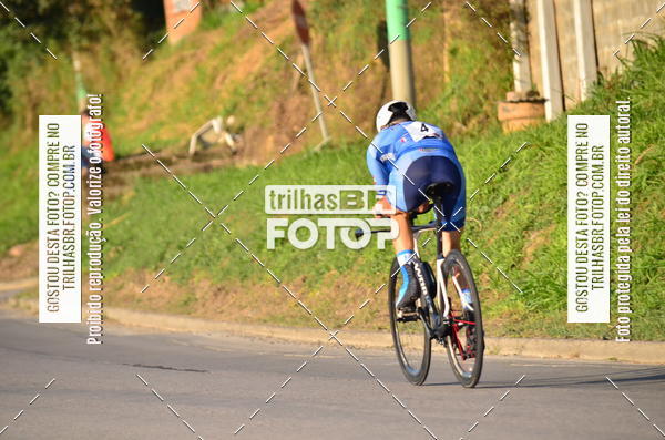 Buy your photos of the eventVolta de Brusque on Fotop