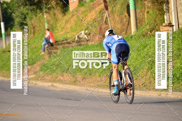 Buy your photos of the eventVolta de Brusque on Fotop