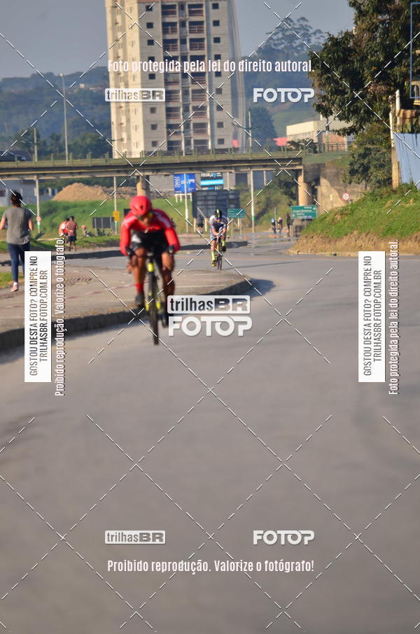 Buy your photos of the eventVolta de Brusque on Fotop