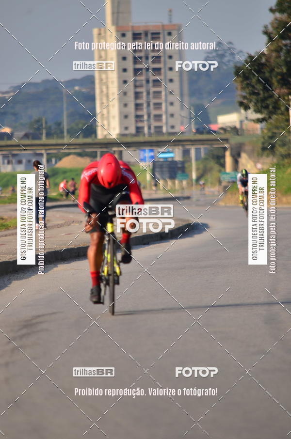 Buy your photos of the eventVolta de Brusque on Fotop
