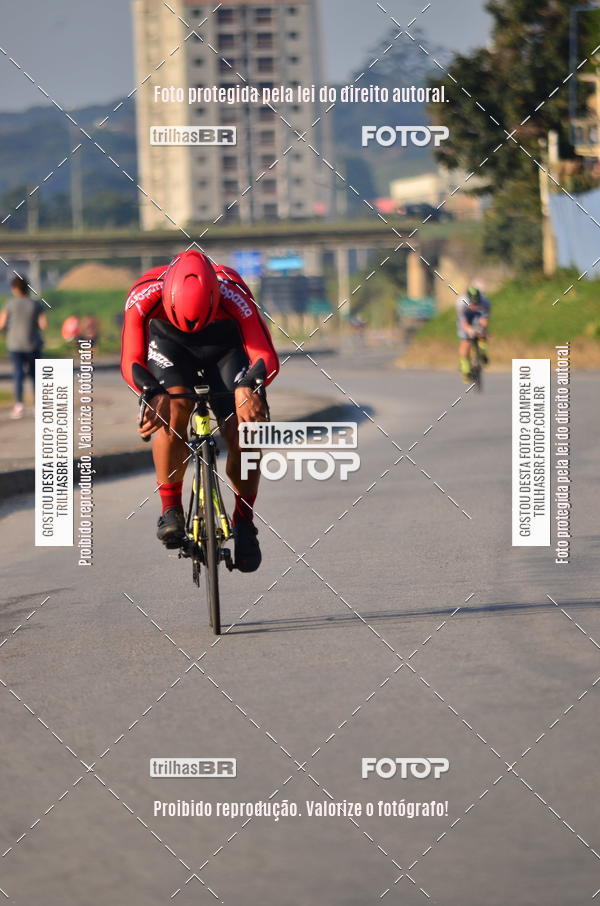 Buy your photos of the eventVolta de Brusque on Fotop