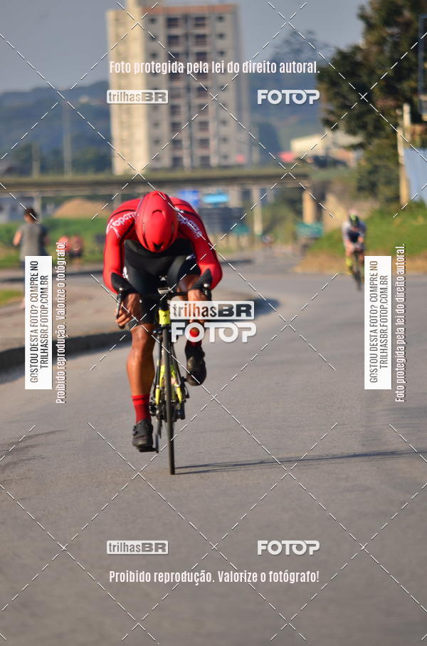 Buy your photos of the eventVolta de Brusque on Fotop