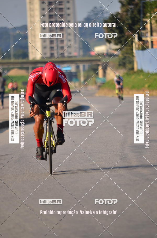 Buy your photos of the eventVolta de Brusque on Fotop