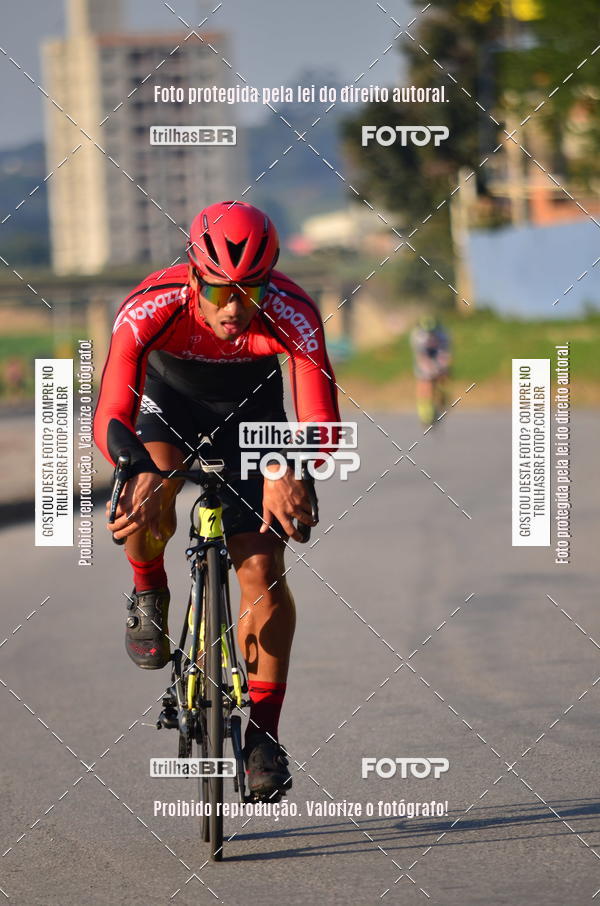 Buy your photos of the eventVolta de Brusque on Fotop