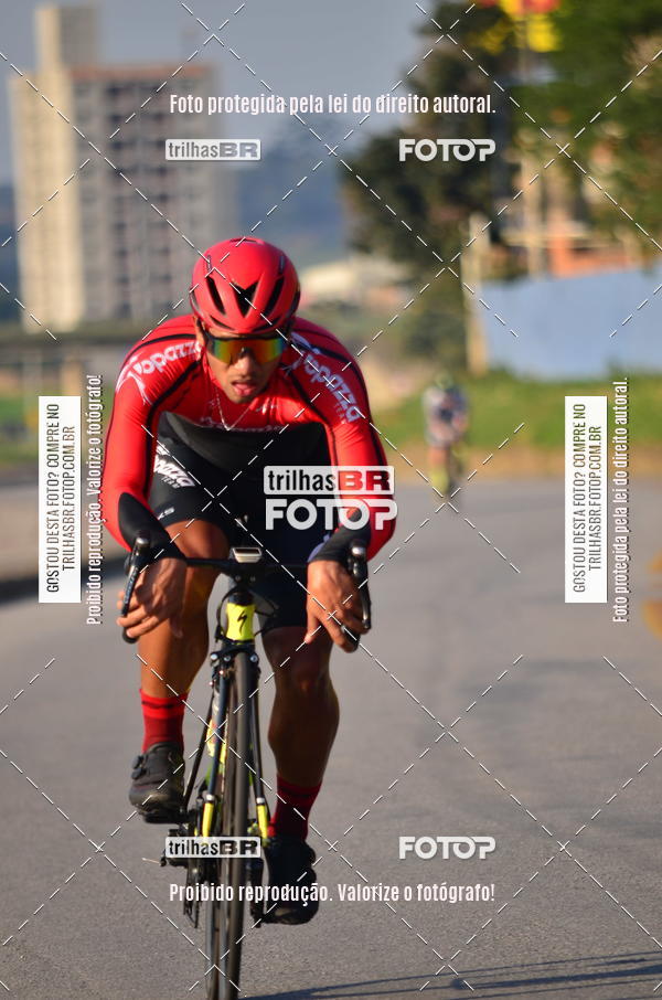 Buy your photos of the eventVolta de Brusque on Fotop