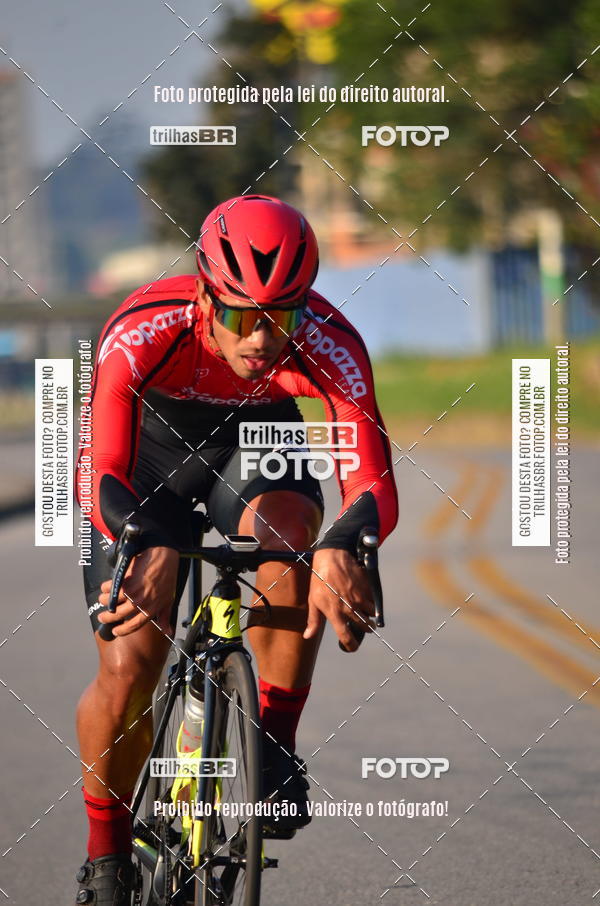 Buy your photos of the eventVolta de Brusque on Fotop