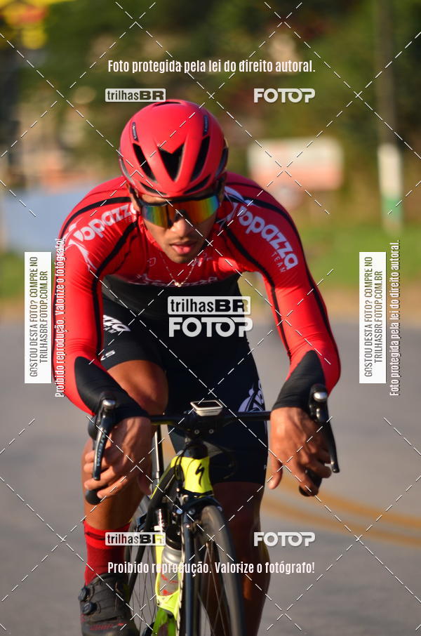 Buy your photos of the eventVolta de Brusque on Fotop