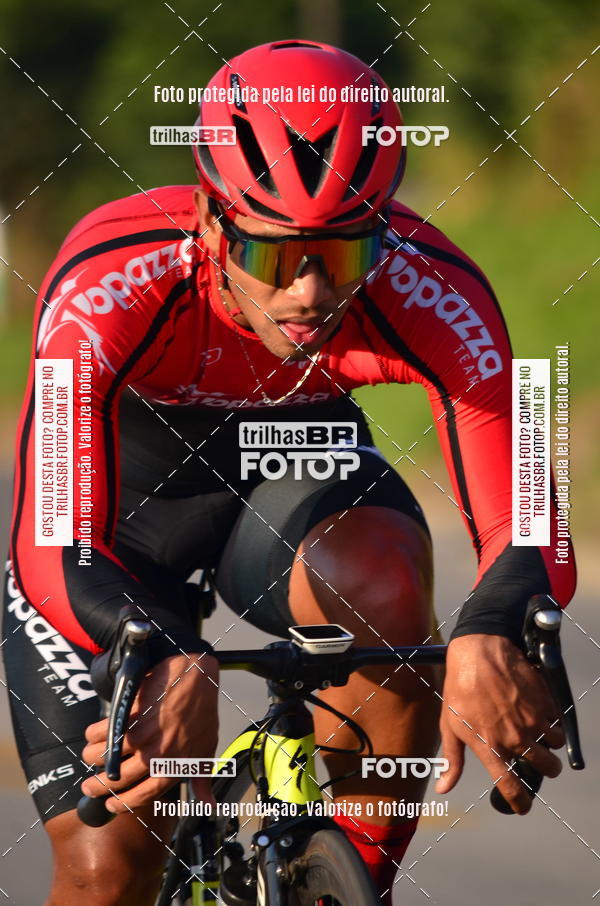 Buy your photos of the eventVolta de Brusque on Fotop