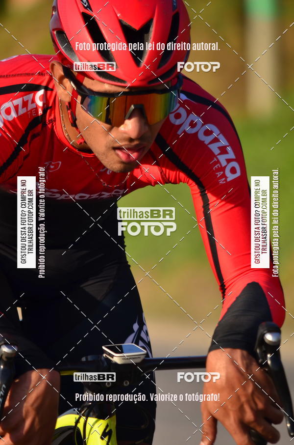 Buy your photos of the eventVolta de Brusque on Fotop