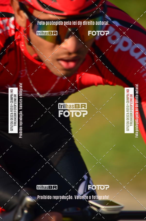 Buy your photos of the eventVolta de Brusque on Fotop